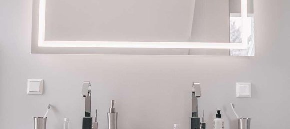 3 chambres Maison à Herford, Germany No. 172674 8