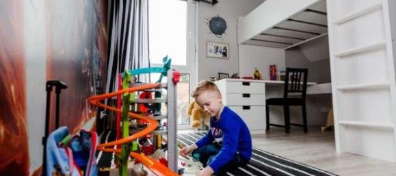 3 chambres Maison à Herford, Germany No. 172674 12