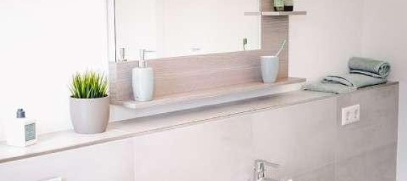 3 chambres Maison à Herford, Germany No. 172674 11