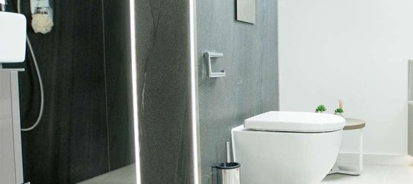 3 chambres Maison à Herford, Germany No. 172674 7