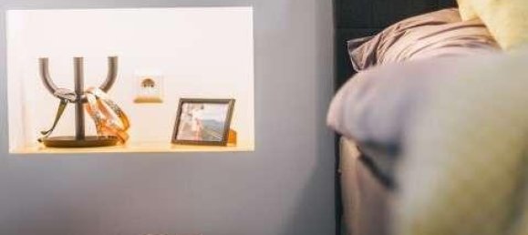 3 chambres Maison à Herford, Germany No. 172674 10