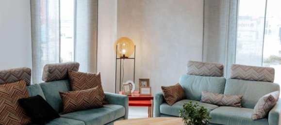 3 chambres Maison à Herford, Germany No. 172674 5