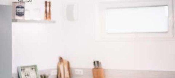 3 chambres Maison à Herford, Germany No. 172674 4