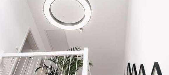 3 chambres Maison à Herford, Germany No. 172674 18