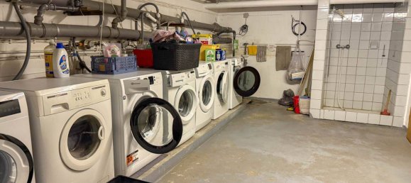 1 chambre Appartement à Warendorf, Germany No. 258540 12