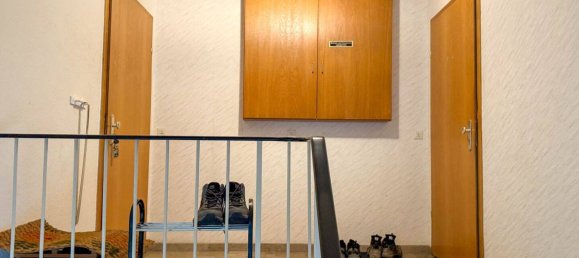 1 chambre Appartement à Warendorf, Germany No. 258540 6