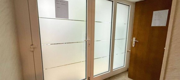 1 chambre Appartement à Warendorf, Germany No. 258540 5