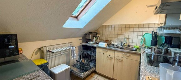 1 chambre Appartement à Warendorf, Germany No. 258540 8