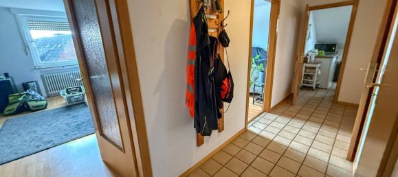 1 chambre Appartement à Warendorf, Germany No. 258540 7