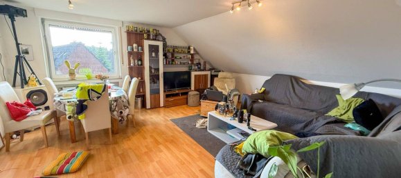 1 chambre Appartement à Warendorf, Germany No. 258540 9