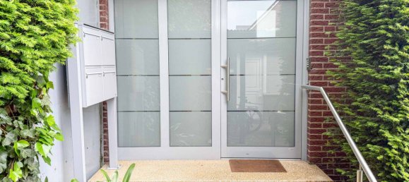 1 chambre Appartement à Warendorf, Germany No. 258540 4