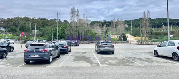 قطعة أرض في Oeiras, Portugal 4485متر مربع رقم 107490 3