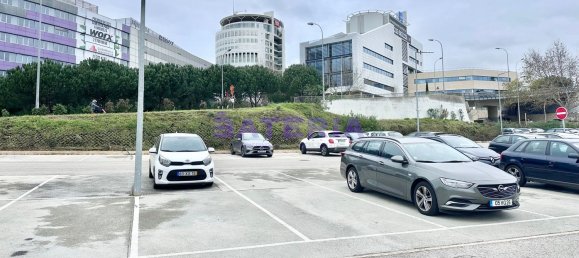 قطعة أرض في Oeiras, Portugal 4485متر مربع رقم 107490 8