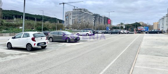 قطعة أرض في Oeiras, Portugal 4485متر مربع رقم 107490 11