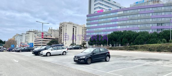قطعة أرض في Oeiras, Portugal 4485متر مربع رقم 107490 7