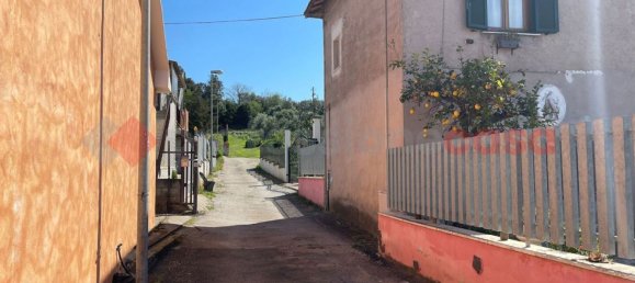 160m² Commercial property in Castel Gandolfo, Italy No. 67967 12