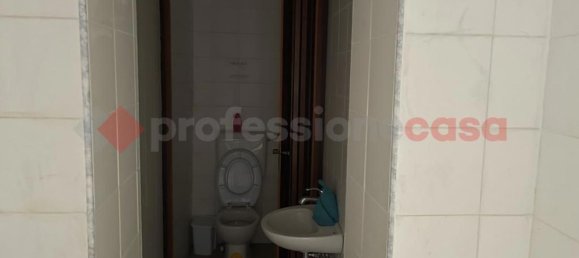 160m² Commercial property in Castel Gandolfo, Italy No. 67967 11