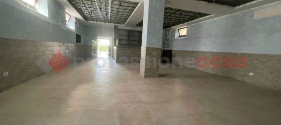 160m² Commercial property in Castel Gandolfo, Italy No. 67967 5