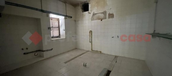 160m² Commercial property in Castel Gandolfo, Italy No. 67967 8