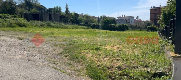 160m² Commercial property in Castel Gandolfo, Italy No. 67967 13