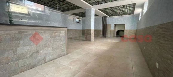 160m² Commercial property in Castel Gandolfo, Italy No. 67967 3