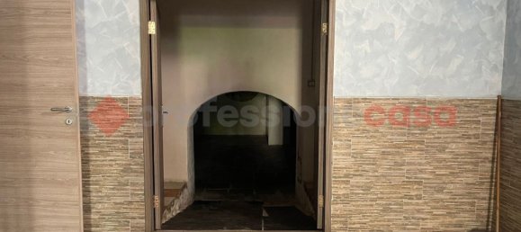 160m² Commercial property in Castel Gandolfo, Italy No. 67967 7