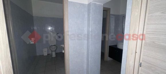 160m² Commercial property in Castel Gandolfo, Italy No. 67967 10