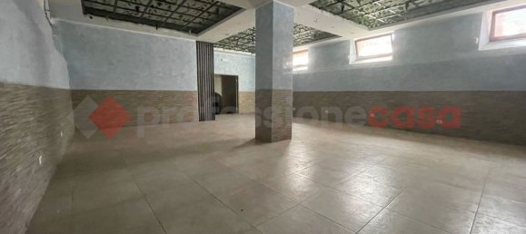 160m² Commercial property in Castel Gandolfo, Italy No. 67967 6
