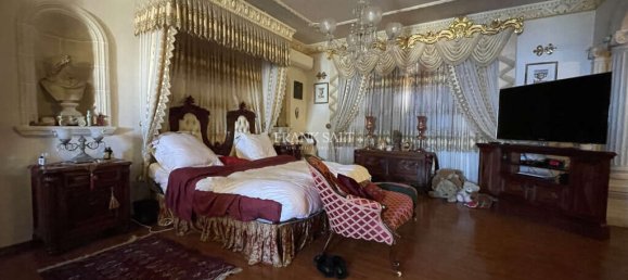 9 bedrooms Villa in Swieqi, Malta No. 1301 8