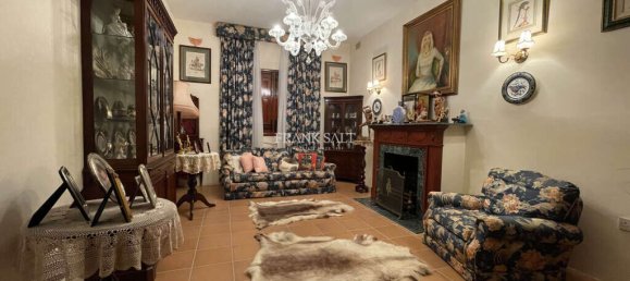 9 bedrooms Villa in Swieqi, Malta No. 1301 6