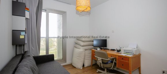 2 bedrooms Apartment in Larnaca, Cyprus No. 5157 2