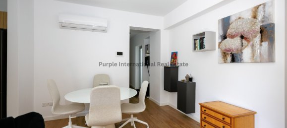 2 bedrooms Apartment in Larnaca, Cyprus No. 5157 8