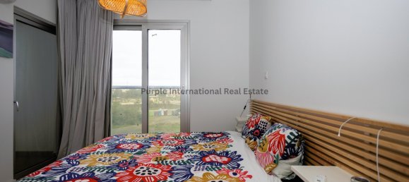 2 bedrooms Apartment in Larnaca, Cyprus No. 5157 5