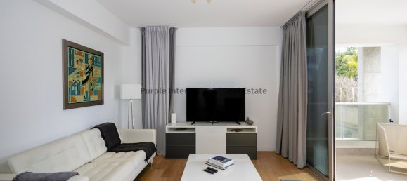 2 bedrooms Apartment in Larnaca, Cyprus No. 5157 12
