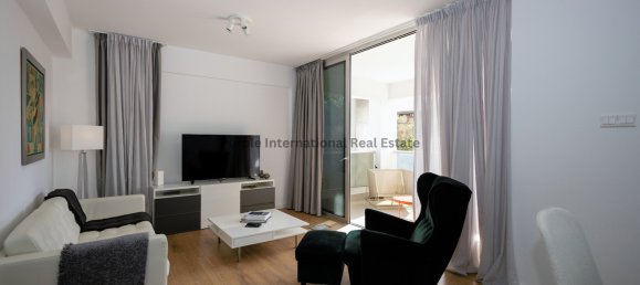 2 bedrooms Apartment in Larnaca, Cyprus No. 5157 11