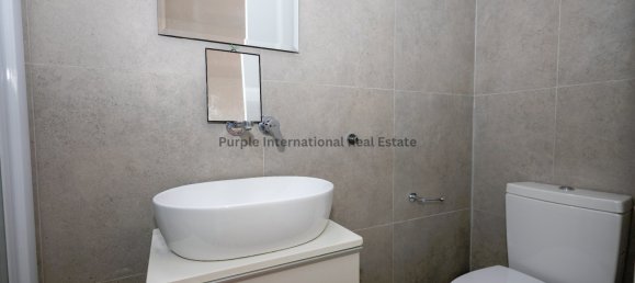 2 bedrooms Apartment in Larnaca, Cyprus No. 5157 4