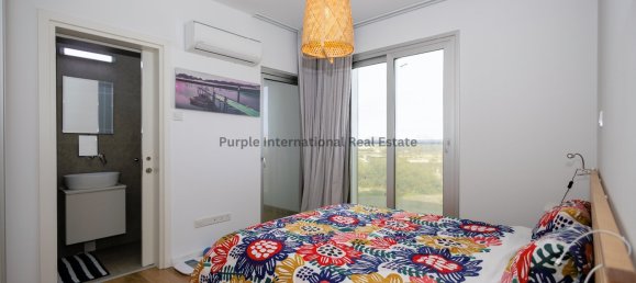 2 bedrooms Apartment in Larnaca, Cyprus No. 5157 6