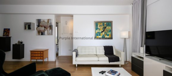 2 bedrooms Apartment in Larnaca, Cyprus No. 5157 9