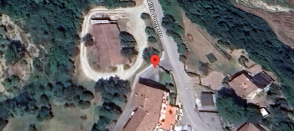 5 rooms Apartment in Novafeltria, Italy No. 11424 11