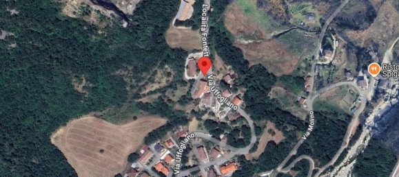 5 rooms Apartment in Novafeltria, Italy No. 11424 5