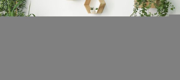 5 rooms Apartment in Novafeltria, Italy No. 11424 38