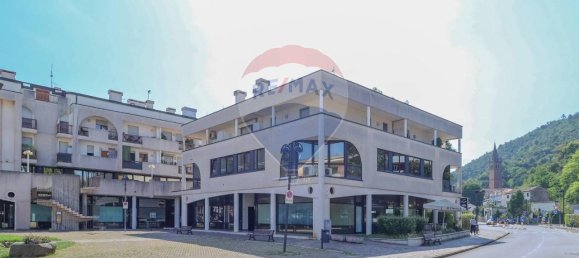Apartamento de 4 divisões em Abano Terme, Italy N.º 30672 34