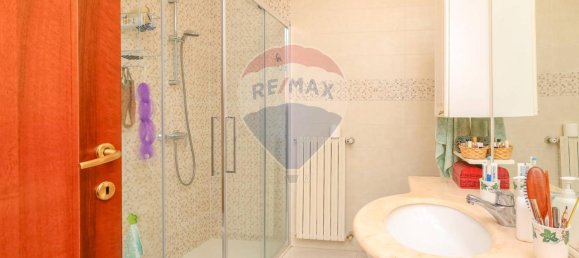 Apartamento de 4 divisões em Abano Terme, Italy N.º 30672 20