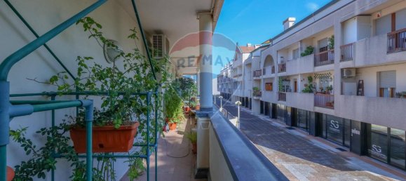 Apartamento de 4 divisões em Abano Terme, Italy N.º 30672 32