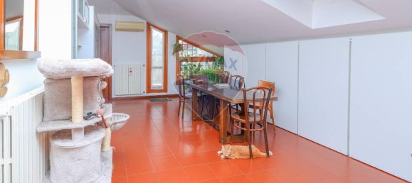 Apartamento de 4 divisões em Abano Terme, Italy N.º 30672 4