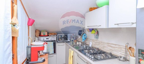 Apartamento de 4 divisões em Abano Terme, Italy N.º 30672 6