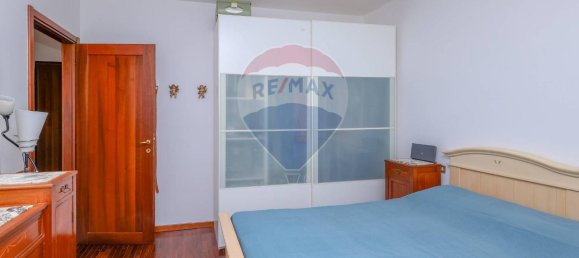 Apartamento de 4 divisões em Abano Terme, Italy N.º 30672 15