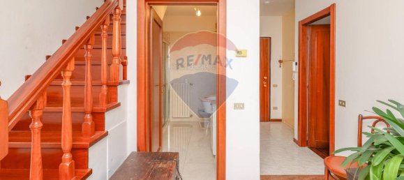 Apartamento de 4 divisões em Abano Terme, Italy N.º 30672 11