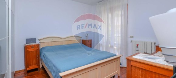 Apartamento de 4 divisões em Abano Terme, Italy N.º 30672 13
