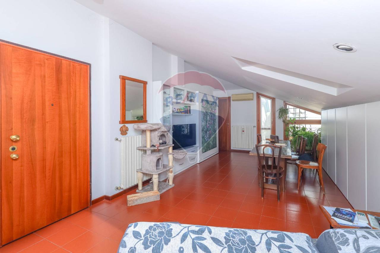 Apartamento de 4 divisões em Abano Terme, Italy N.º 30672